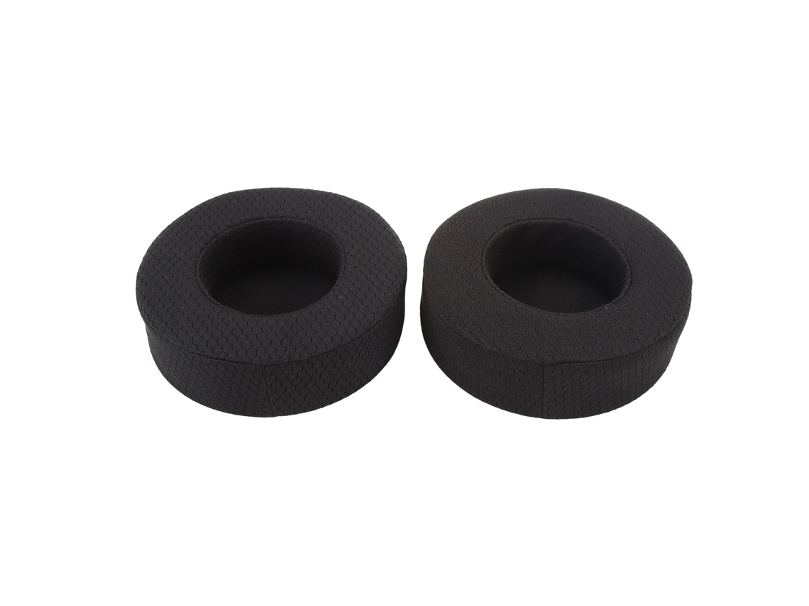 Auriculares LAXISCREED com Almofadas Isolantes de Ruído