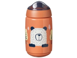 Copo TOMMEE TIPPEE Xícara