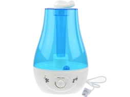 Difusor de Aromas XGF