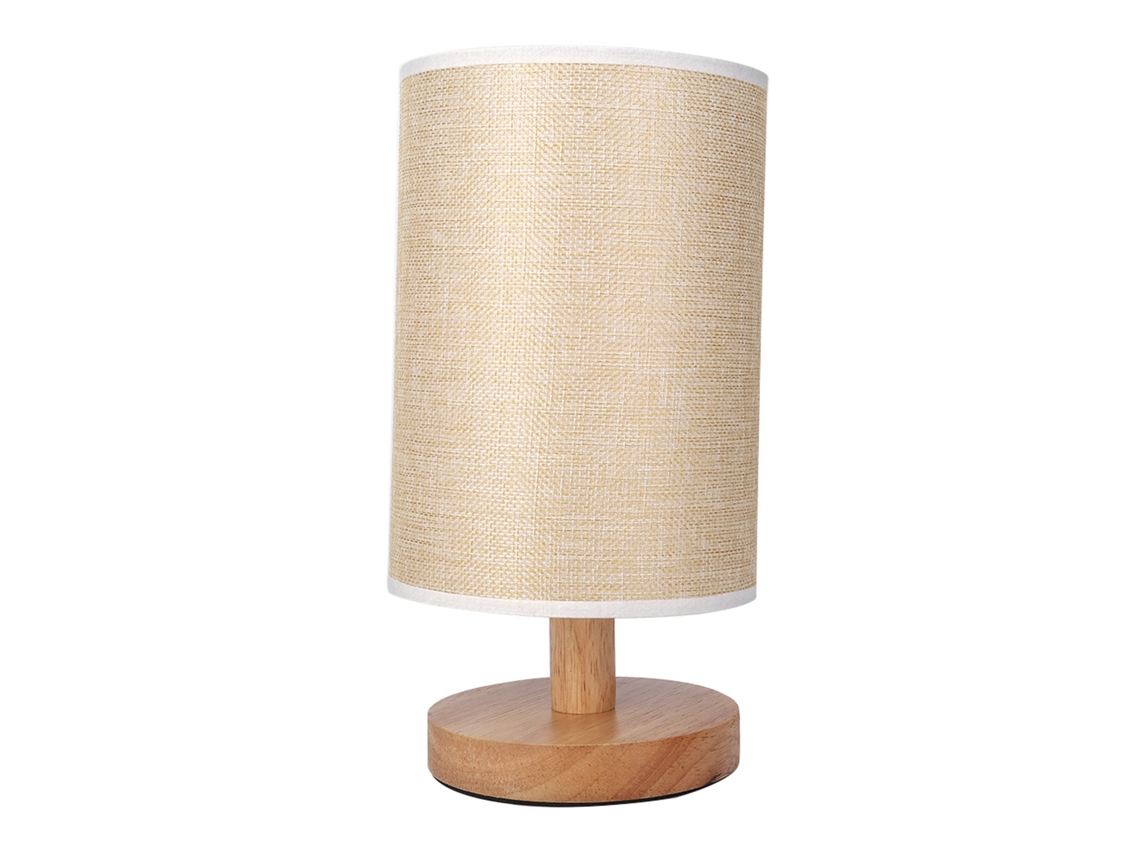 Rebe-lâmpada De Mesa Led Para Escritório, Mesa De Noite, Sala E Quarto Tipo A