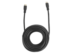 Cabo Hdmi LAXISCREED 4k 60hz 2.0