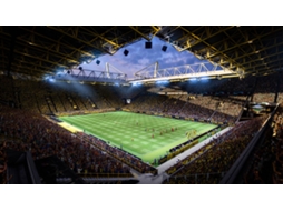 Jogo Xbox One FIFA 22
