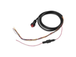 Garmin Power Cable For Gpsmap