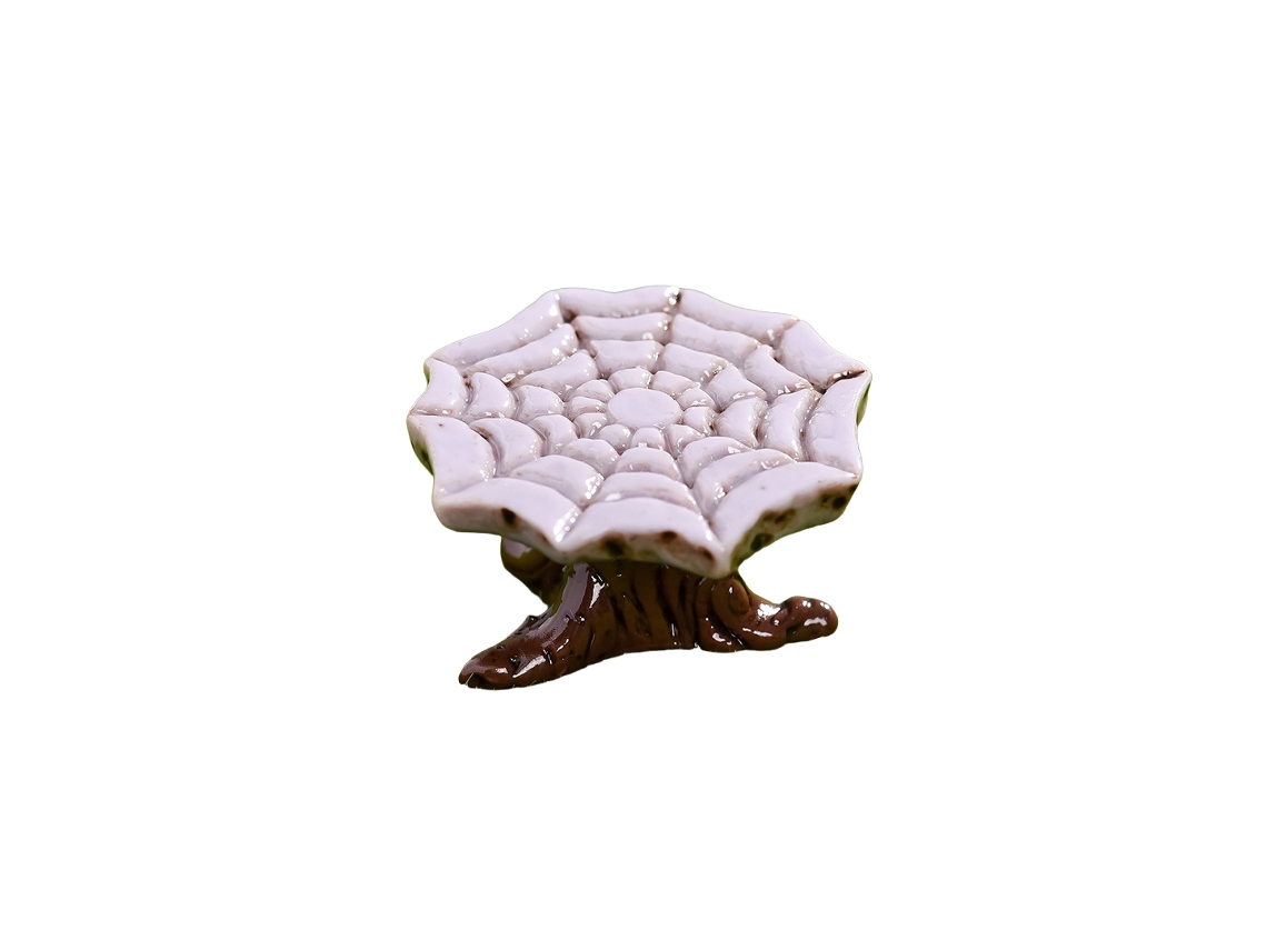 Laxiscreed Decoração De Halloween Com Boneco De Senhor, Abóbora E Bruxa Para Casa E Carro