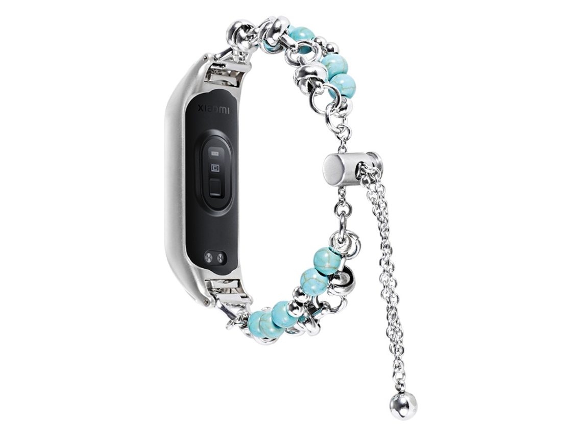 Bracelete para Xiaomi Mi Band 3/4