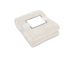 Manta de Vellón Rpet 280gr/m² MIDOCEAN