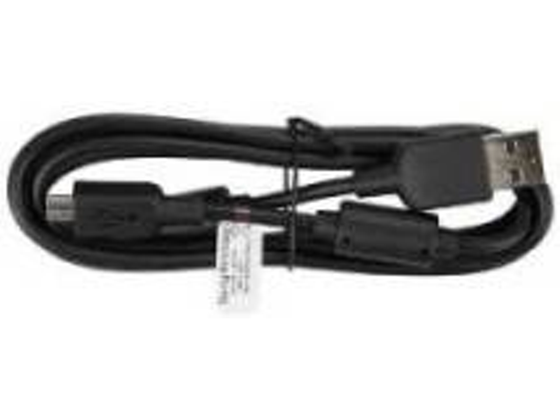 Cabo USB SONY ERICSSON SEEC600_ES Preto