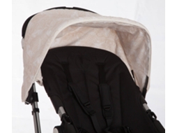 Capota BABYLINE Angelo Bege 025000515