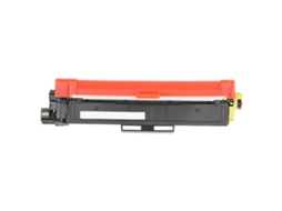 Cartucho de toner amarelo tn223y para mfc l3710cw l3770cdw l3750cdw dcp l3510cdw
