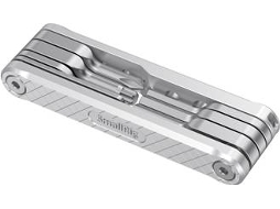 Suporte para Câmara SMALLRIG AAK2213C