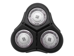Shaver Head For Philips Rq11 Rq1180 Rq1160 Rq1150 1150x*