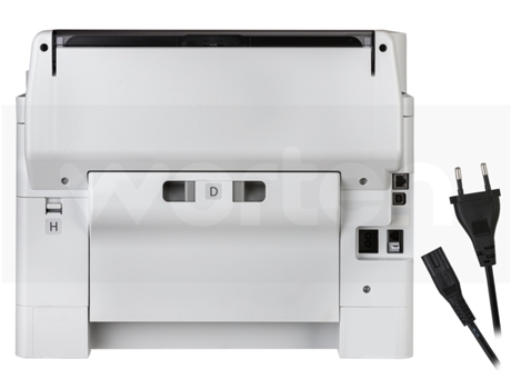 epson wfc5710dwf