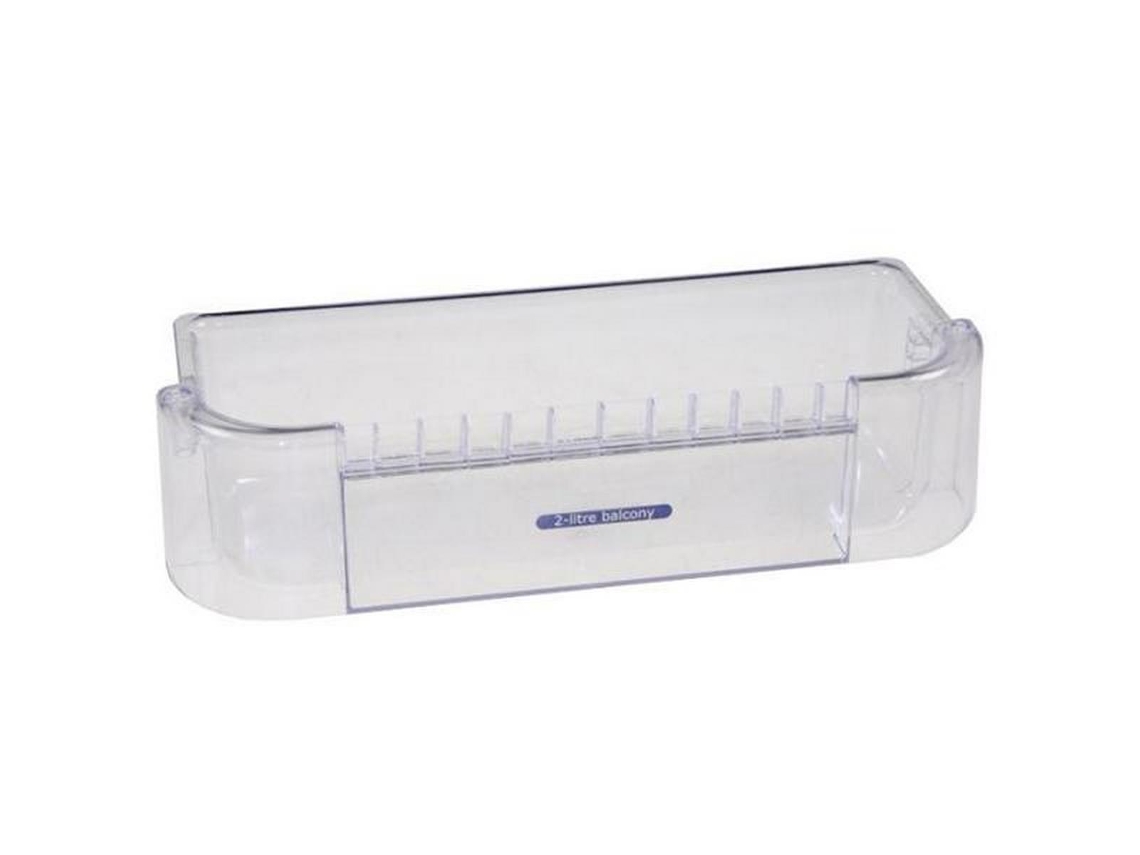 Porta-garrafas 154 9 480131100916 WHIRLPOOL
