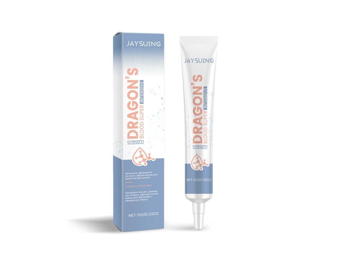 Exfoliante Facial Limpeza de Pontos Negros Refrescar Hidrata Reparar