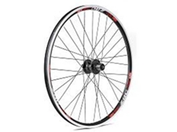 Gurpil Roda Traseira Mtb Zac M4050 26´´ Cl Disc