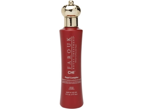 Champô  Royal Treatment Pearl Complex ( 177 ml)