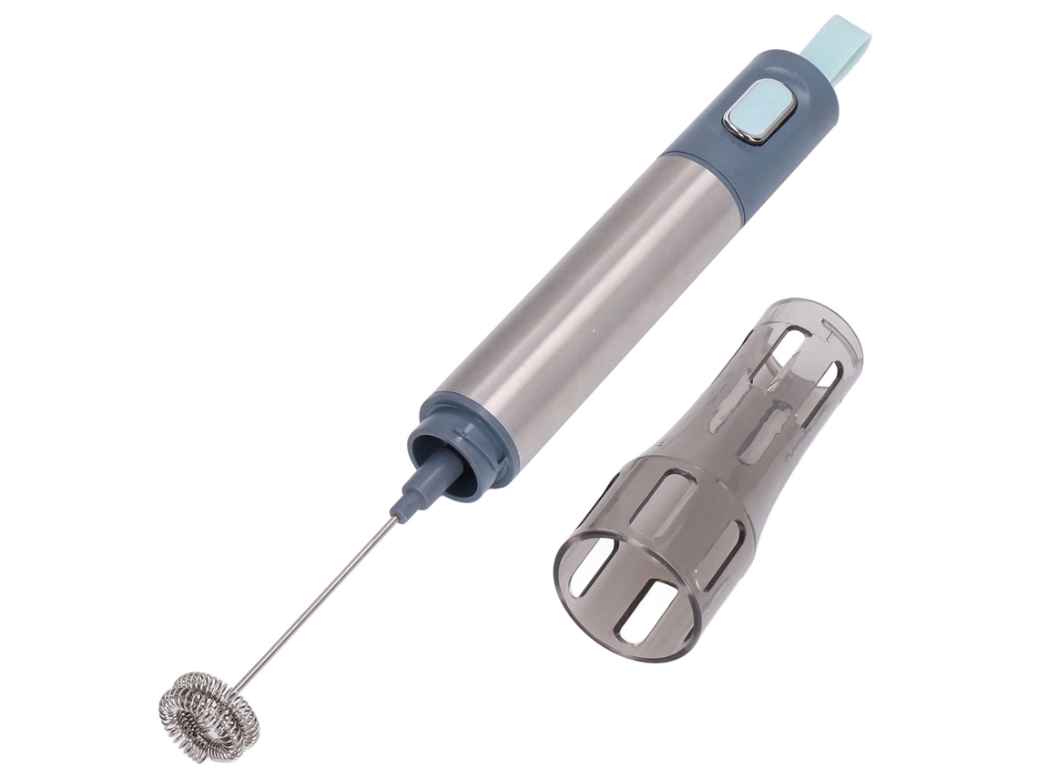 Chaleira Elétrica Veicular Laxiscreed 24v De 1200ml Em Aço Inox Para Caminhões Grandes