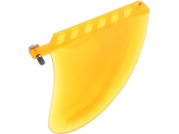 Kit de fixação rápida para ailerons, com parafusos de aço SFUSHOS