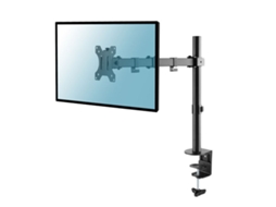 Suporte de PC KIMEX 015-1621