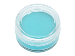 Pintura Facial E Corporal Fluorescente Uv Multifuncional, Solúvel Em Água, Segura E De Cores Brilhantes