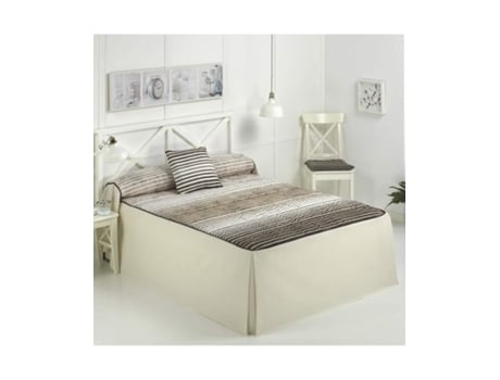 Colcha CAMATEX (105 cm - Algodão)