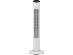 Coluna de Ar ROWENTA Eole Ultra VU6871F0 (3 Velocidades - 40 W)