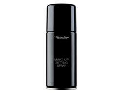 Pro Set Makeup Fixing Spray 150ml For All Day Wear Pierre Rene