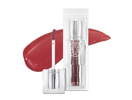 Iluminador Waterism Tint 08 Summer Pumpkin 1,8g Tirtir (mini)