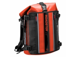 Feelfree Gear Saco Estanque Roadster 25L