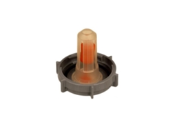 WHIRLPOOL Salt Cap 481246279906
