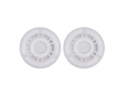 Suporte para Panos de Limpeza para Aspirador Robô Dream S10 S10 Pro Primerox