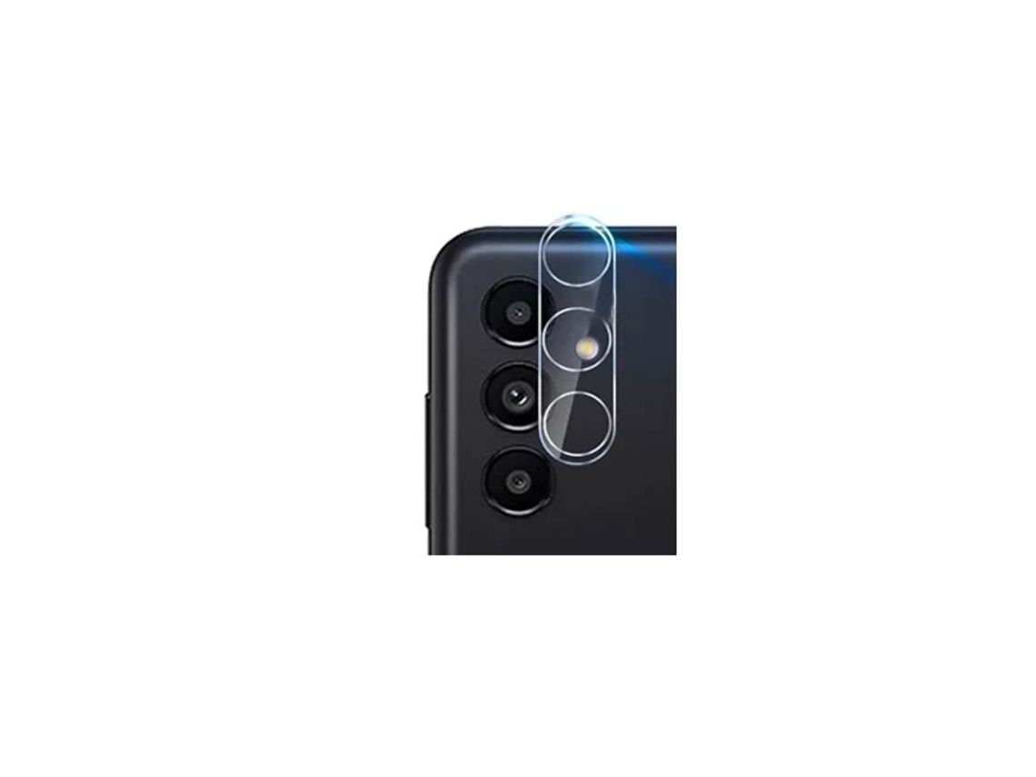 Pelicula de Vidro PHONECARE Galaxy A15