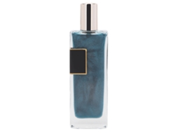 50ml Eau De Toilette Spray Para Mujer De Larga Duración - Perfume Sal Marina Somalí
