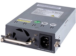 Switch HP 5500 150WAC