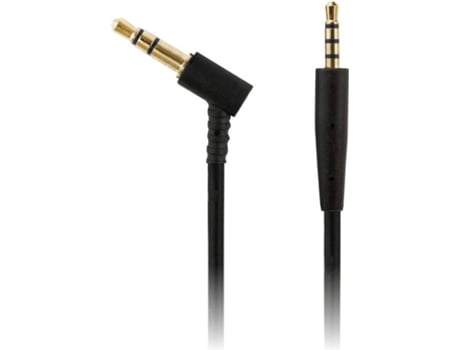 Cabo para Auriculares AKG (Y45BT Y50 Y40 Y55)