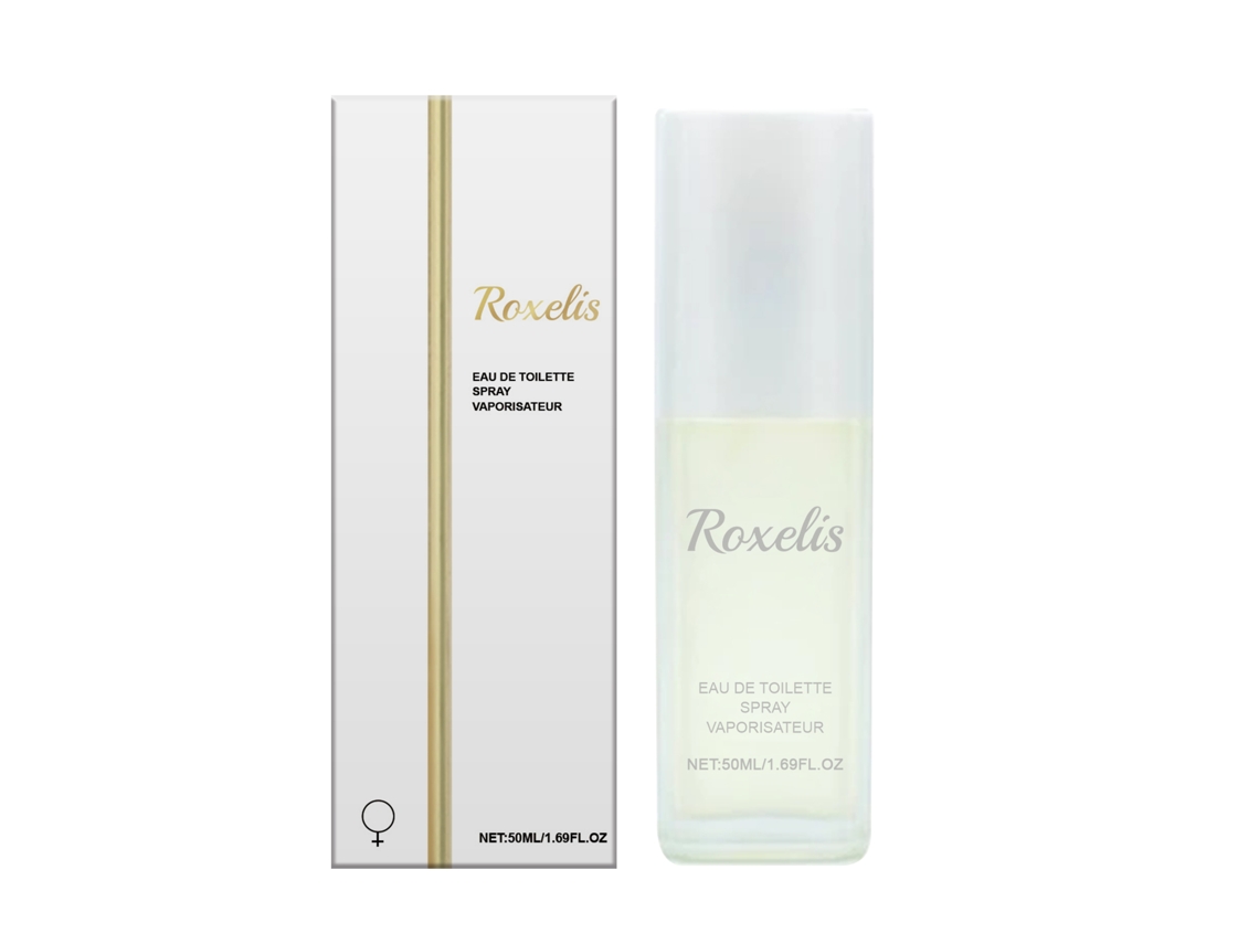 Eau De Toilette Woody Sandalo