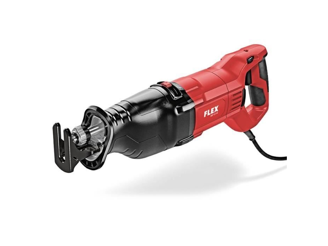Serra Sabre Rsp 13-32 438367 1300 W 1 Unidades FLEX