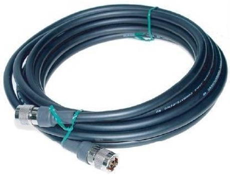 Cabo FUNKWERK (USB - USB - Preto)