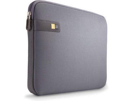 Bolsa CASE LOGIC LAPS-113-GRAPHITE (Universal - 13.3'')