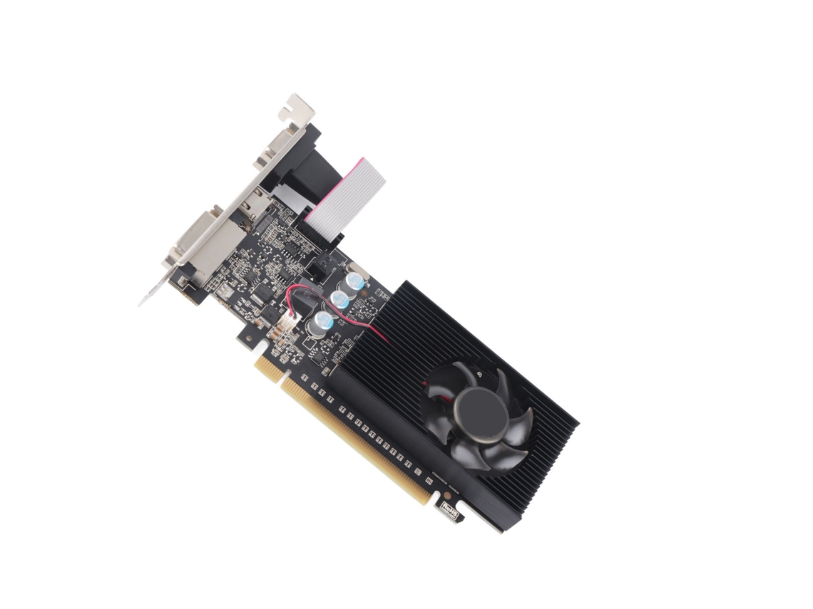 con doble puerto USB, para CPU, GPU, RAM, disco duro | S/MARCA