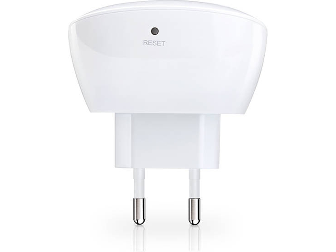 Repetidor de Sinal TP-LINK WA854RE (N300 - 300 Mbps)