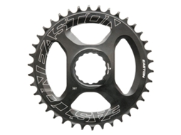 Easton Cinch Direct Mount Chainring