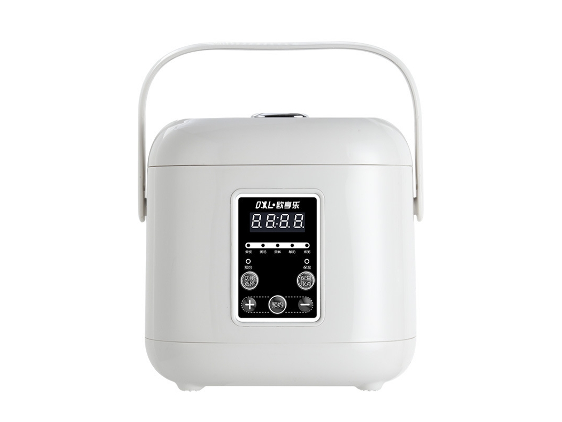 Laxiscreed Moinho De Carne Elétrico 800w Com Enchimento De Salsicha, Aço Inoxidável, 220v