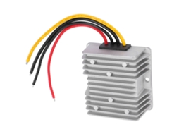 Convertidor de Corriente 36v48v para 12v S/MARCA