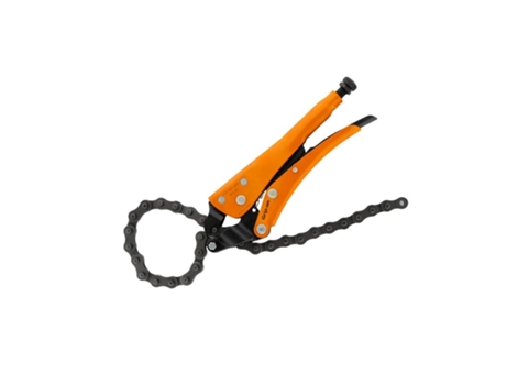 Grip On G181 12 589 Corrente Tenaz (300 mm)