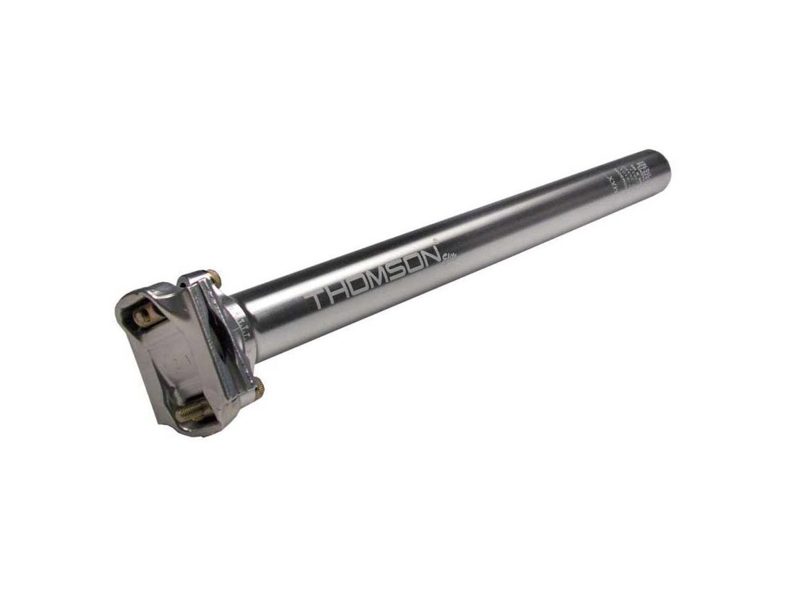 Thomson Elite 410mm
