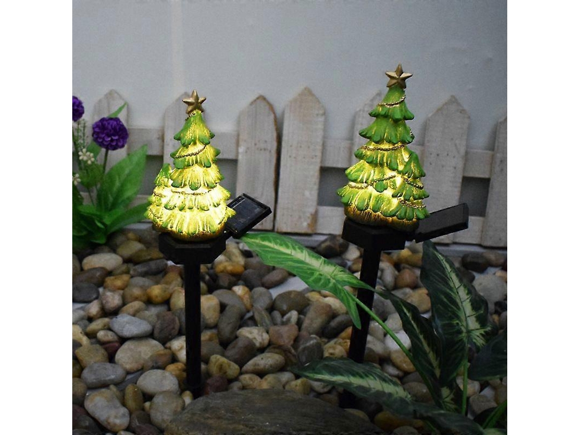 Lanterna De Cabeça Recarregável Usb Potente Xhp70, Led Ultra Brilhante, 3 Modos De Iluminação Com Zoom, Ideal Para Trabalho, Acampamento E Pesca.