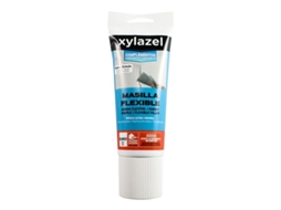 Masilla flexible juntas 250gr. tubo