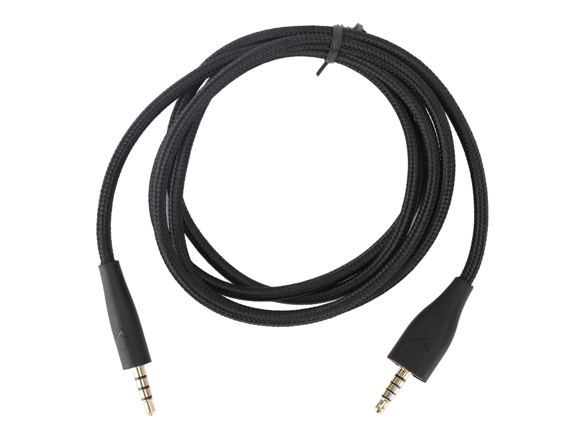 Caixa de Som Mali Bluetooth Retro, Portátil, Sem Fio, Decor, Casa e Exterior