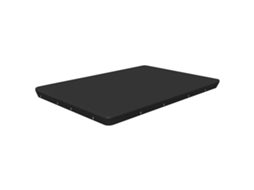 Pool Cover, Pool Covers Bestway Antracite Pvc